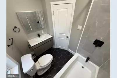 2943 Wharton Street, Philadelphia, PA 19146 - Photo 21