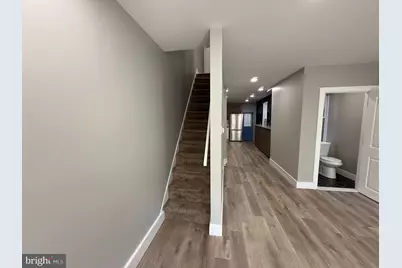 2943 Wharton Street, Philadelphia, PA 19146 - Photo 17