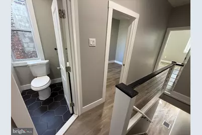 2943 Wharton Street, Philadelphia, PA 19146 - Photo 19