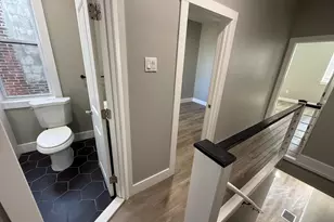 2943 Wharton St, Philadelphia, PA 19146 - Photo 19