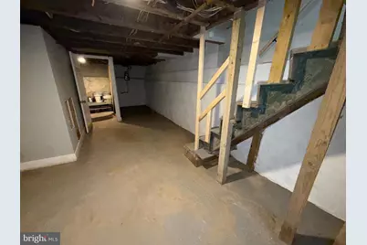 2943 Wharton Street, Philadelphia, PA 19146 - Photo 33