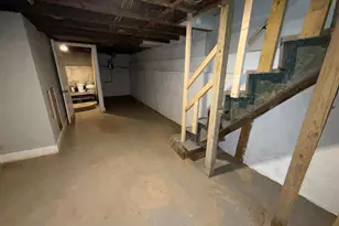 2943 Wharton St, Philadelphia, PA 19146 - Photo 33