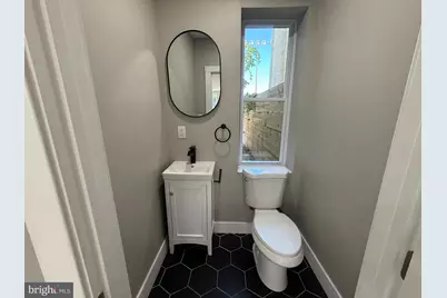 2943 Wharton Street, Philadelphia, PA 19146 - Photo 9