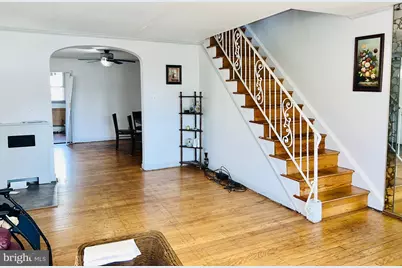 1113 Gilham Street, Philadelphia, PA 19111 - Photo 3