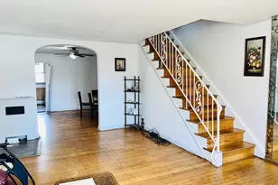 1113 Gilham St, Philadelphia, PA 19111 - Photo 3