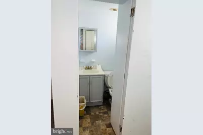 1113 Gilham Street, Philadelphia, PA 19111 - Photo 9