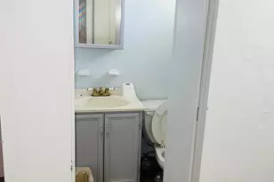 1113 Gilham St, Philadelphia, PA 19111 - Photo 9