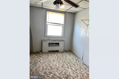 1113 Gilham Street, Philadelphia, PA 19111 - Photo 7