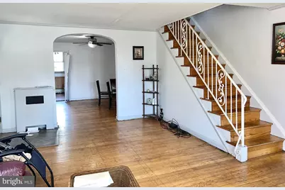 1113 Gilham Street, Philadelphia, PA 19111 - Photo 5