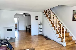 1113 Gilham St, Philadelphia, PA 19111 - Photo 5