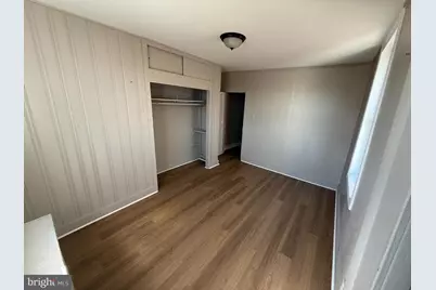 5003 C Street, Philadelphia, PA 19120 - Photo 7