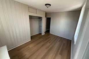 5003 C St, Philadelphia, PA 19120 - Photo 7