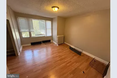 5003 C Street, Philadelphia, PA 19120 - Photo 9