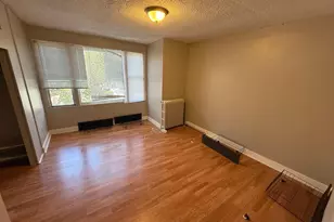 5003 C St, Philadelphia, PA 19120 - Photo 9