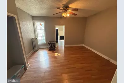 5003 C Street, Philadelphia, PA 19120 - Photo 3