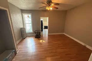 5003 C St, Philadelphia, PA 19120 - Photo 3