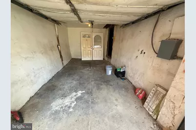 5003 C Street, Philadelphia, PA 19120 - Photo 13