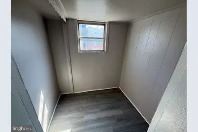 5003 C Street, Philadelphia, PA 19120 - Photo 5