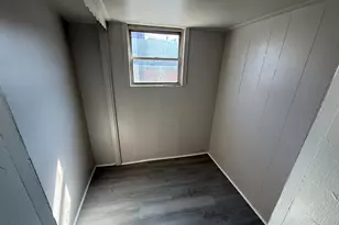 5003 C St, Philadelphia, PA 19120 - Photo 5