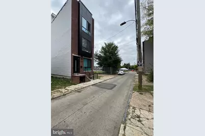 2034 N Bodine Street, Philadelphia, PA 19122 - Photo 3