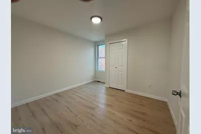 133 W Godfrey Avenue, Philadelphia, PA 19120 - Photo 19