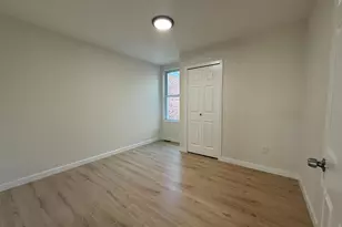 133 W Godfrey Ave, Philadelphia, PA 19120 - Photo 19