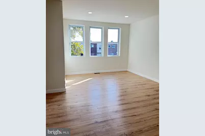 133 W Godfrey Avenue, Philadelphia, PA 19120 - Photo 15