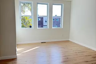 133 W Godfrey Ave, Philadelphia, PA 19120 - Photo 15