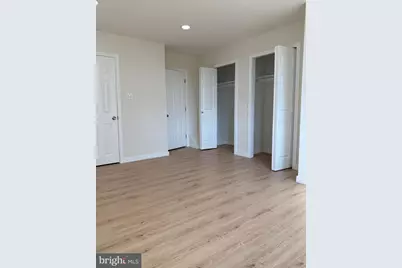 133 W Godfrey Avenue, Philadelphia, PA 19120 - Photo 11