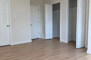 133 W Godfrey Ave, Philadelphia, PA 19120 - Photo 11