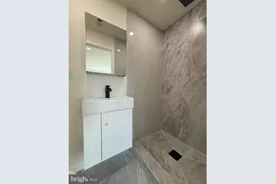 133 W Godfrey Avenue, Philadelphia, PA 19120 - Photo 23