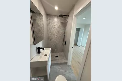 133 W Godfrey Avenue, Philadelphia, PA 19120 - Photo 21