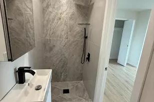 133 W Godfrey Ave, Philadelphia, PA 19120 - Photo 21