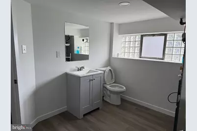 133 W Godfrey Avenue, Philadelphia, PA 19120 - Photo 27