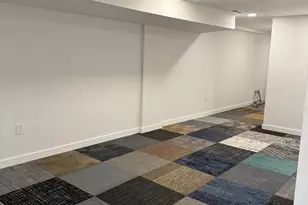 133 W Godfrey Ave, Philadelphia, PA 19120 - Photo 25