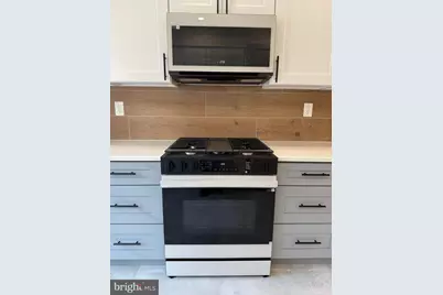 133 W Godfrey Avenue, Philadelphia, PA 19120 - Photo 7