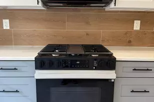 133 W Godfrey Ave, Philadelphia, PA 19120 - Photo 7