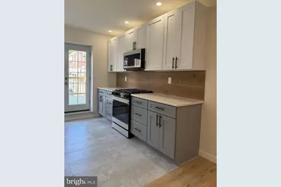 133 W Godfrey Avenue, Philadelphia, PA 19120 - Photo 9