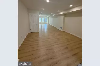 133 W Godfrey Avenue, Philadelphia, PA 19120 - Photo 13