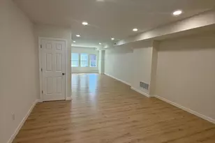 133 W Godfrey Ave, Philadelphia, PA 19120 - Photo 13