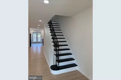 133 W Godfrey Avenue, Philadelphia, PA 19120 - Photo 3