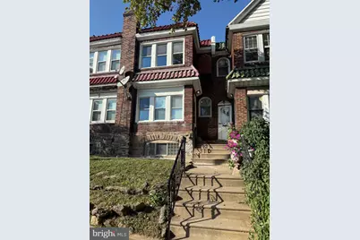 133 W Godfrey Avenue, Philadelphia, PA 19120 - Photo 1