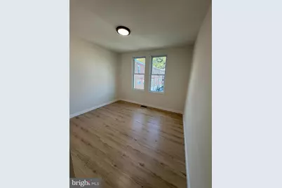 133 W Godfrey Avenue, Philadelphia, PA 19120 - Photo 17