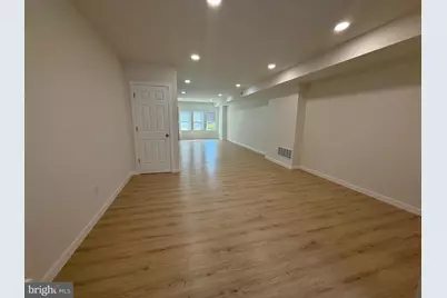 133 W Godfrey Avenue, Philadelphia, PA 19120 - Photo 5