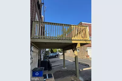 133 W Godfrey Avenue, Philadelphia, PA 19120 - Photo 29