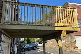 133 W Godfrey Ave, Philadelphia, PA 19120 - Photo 29