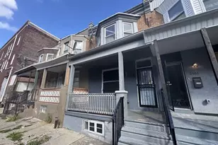 5163 Funston St, Philadelphia, PA 19139 - Photo 1