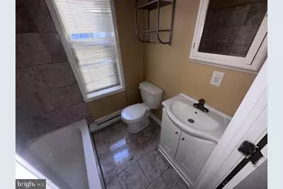 5163 Funston Street, Philadelphia, PA 19139 - Photo 9