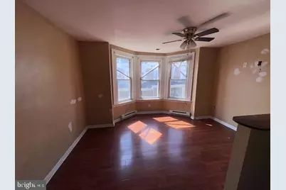 5163 Funston Street, Philadelphia, PA 19139 - Photo 13