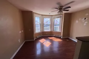 5163 Funston St, Philadelphia, PA 19139 - Photo 13